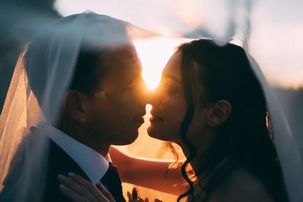 photographe mariage
