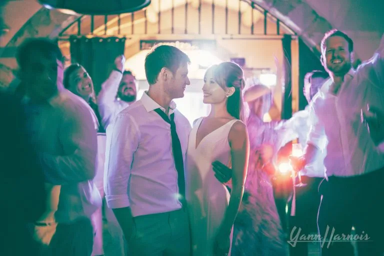 photographe mariage narbonne