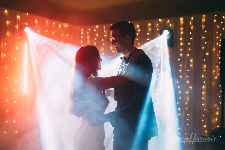 wedding photographer france