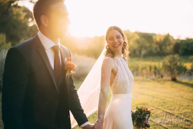 wedding photographer france