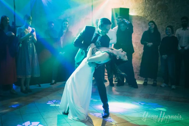 photographe mariage narbonne