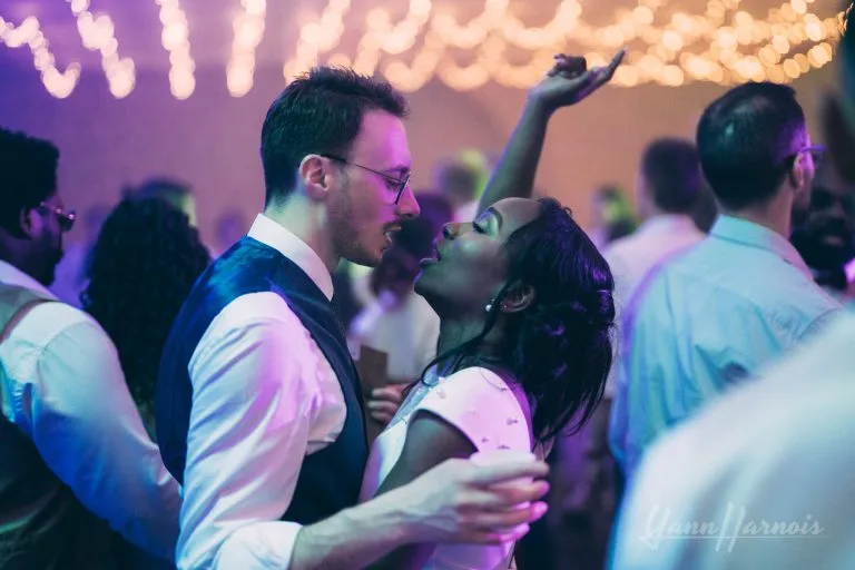 wedding photographer france