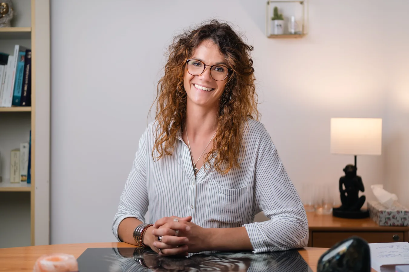 photo professionnelle corporate à Narbonne - 06