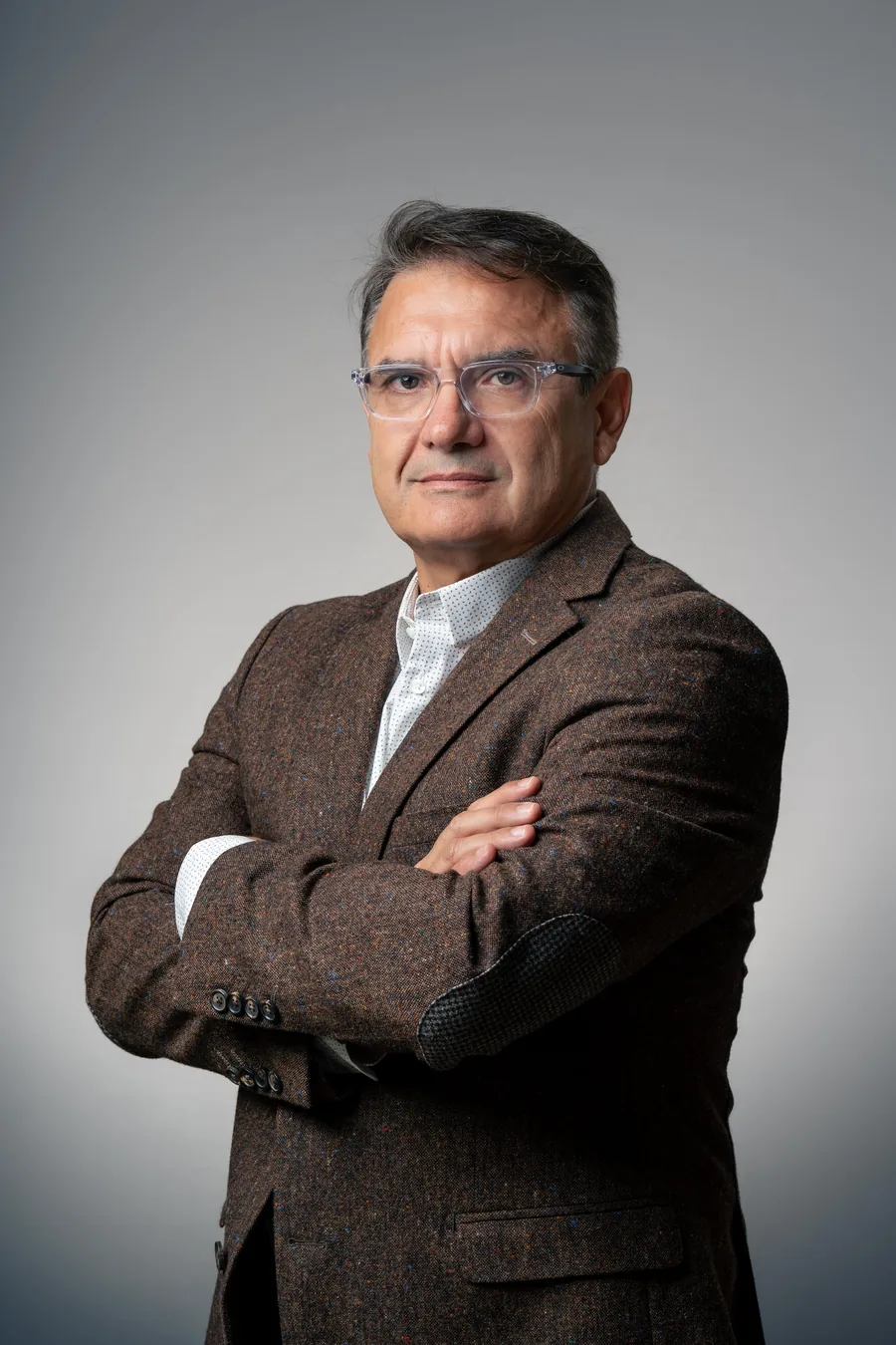 photo professionnelle corporate à Narbonne - 14