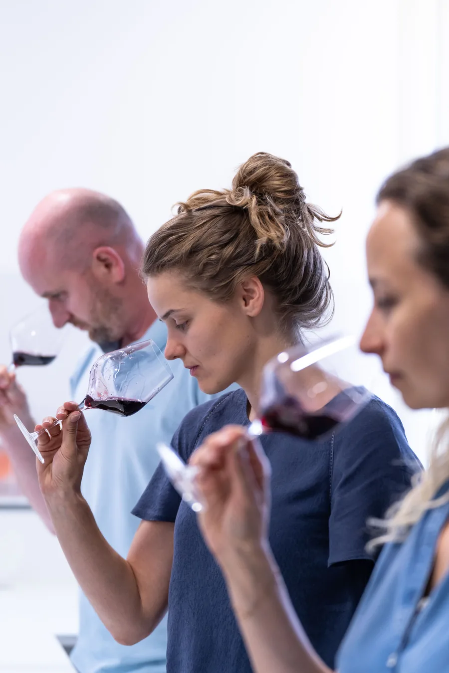 photo professionnelle corporate à Narbonne - 18