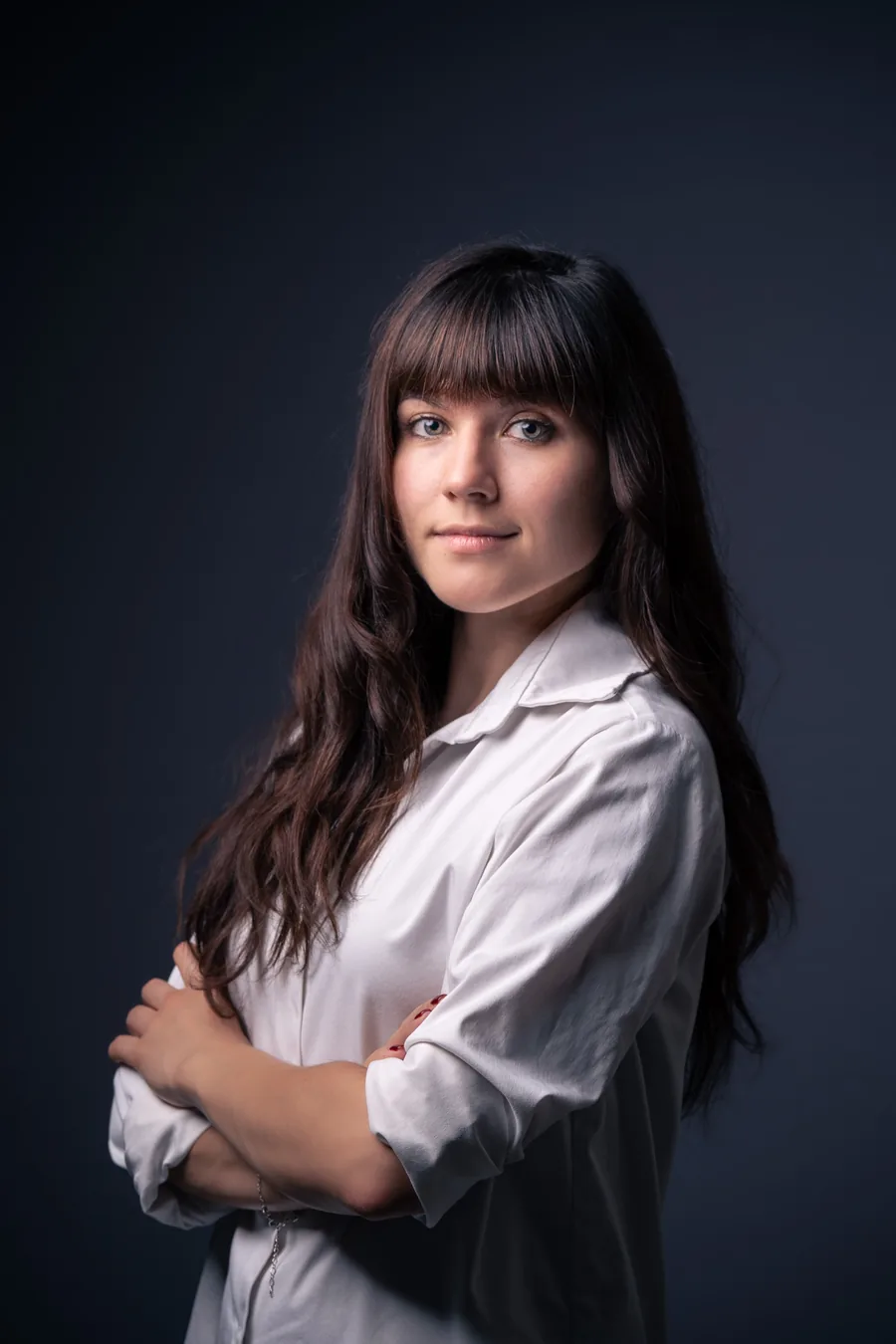 photographe corporate à Narbonne pour image professionnelle - 20