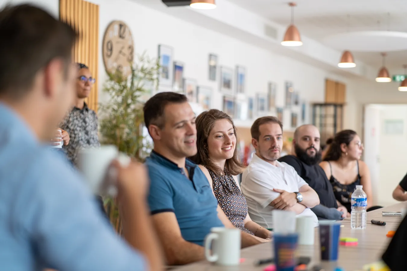 photo professionnelle corporate à Narbonne - 22