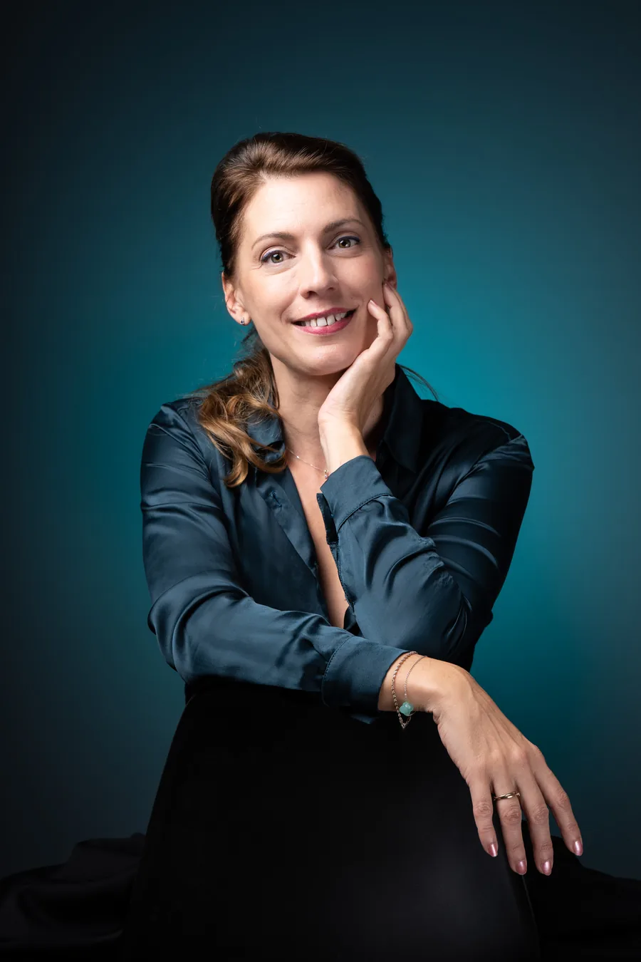 photo professionnelle corporate à Narbonne - 26