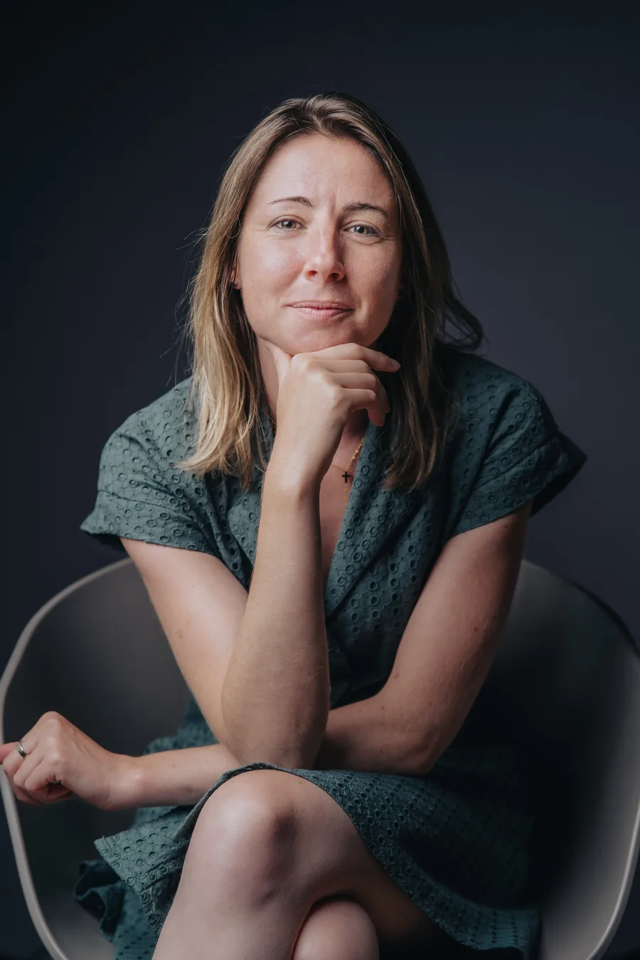 portrait corporate à Narbonne par Yann Harnois - 37